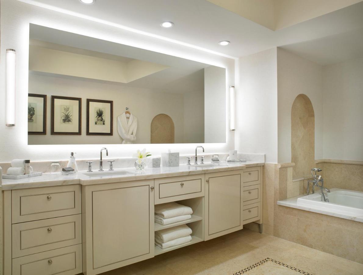 Acqualina Resort And Residences Sunny Isles Beach Dış mekan fotoğraf